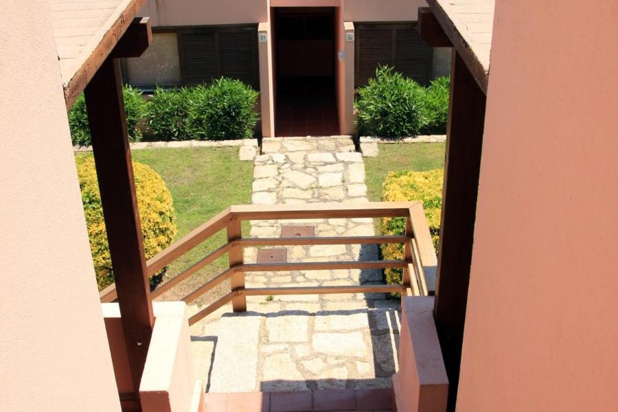 Residence Portolaconia Appartamenti Cannigione Εξωτερικό φωτογραφία