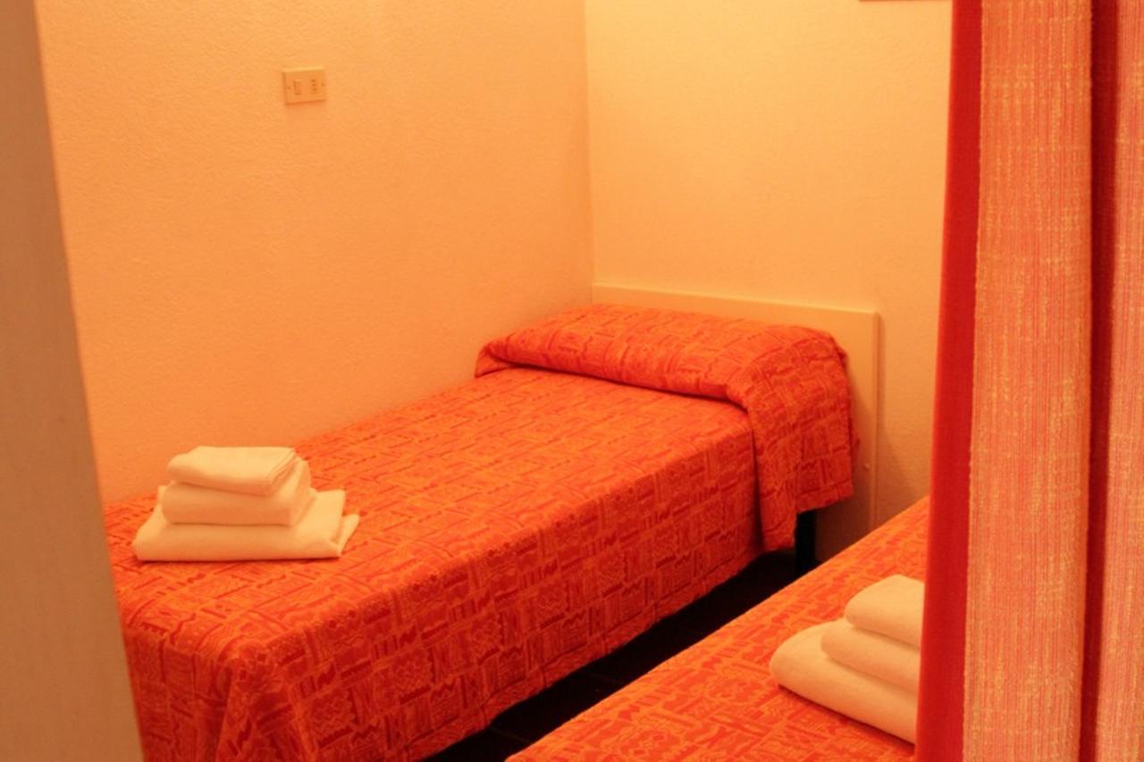 Residence Portolaconia Appartamenti Cannigione Δωμάτιο φωτογραφία