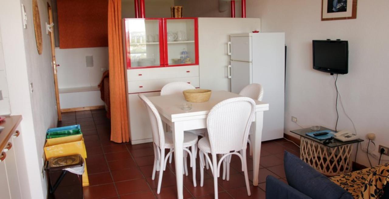 Residence Portolaconia Appartamenti Cannigione Δωμάτιο φωτογραφία