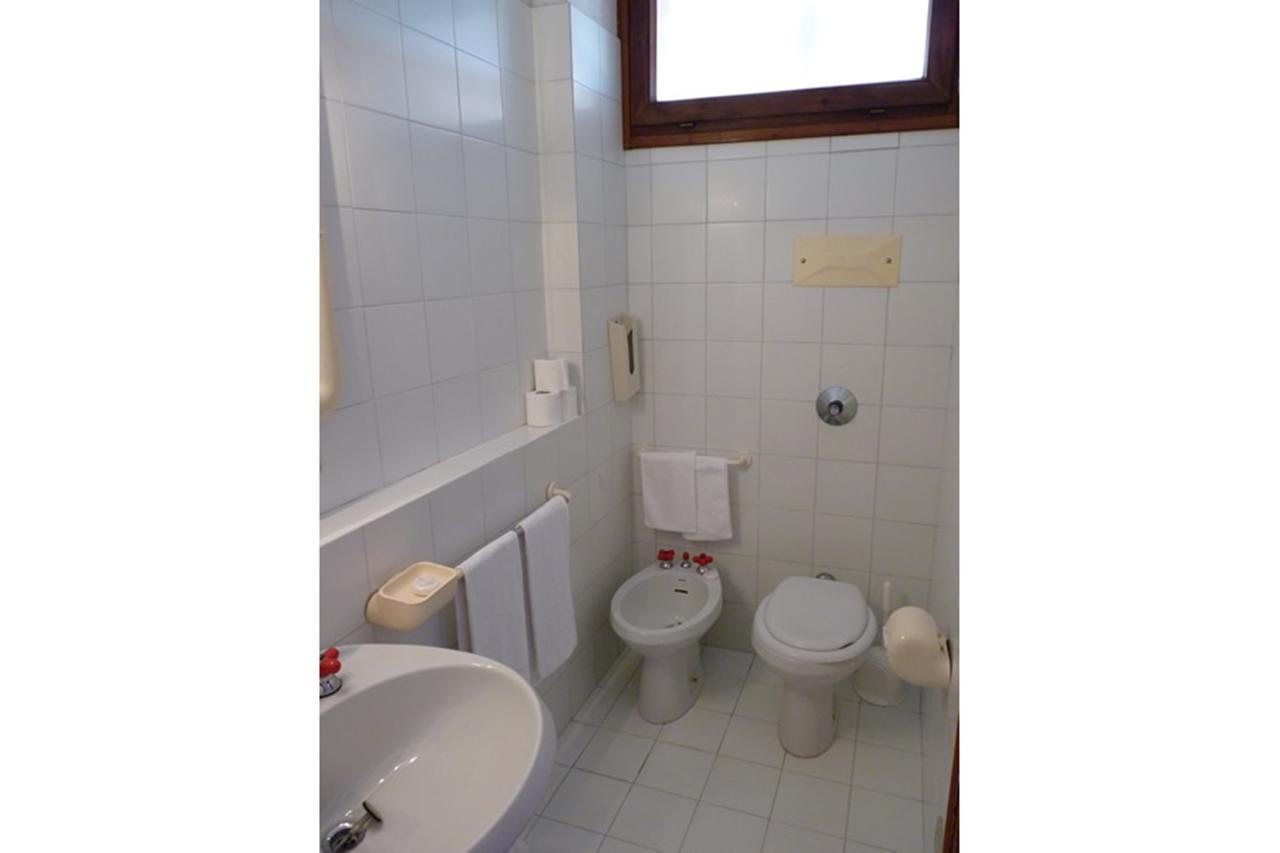 Residence Portolaconia Appartamenti Cannigione Εξωτερικό φωτογραφία