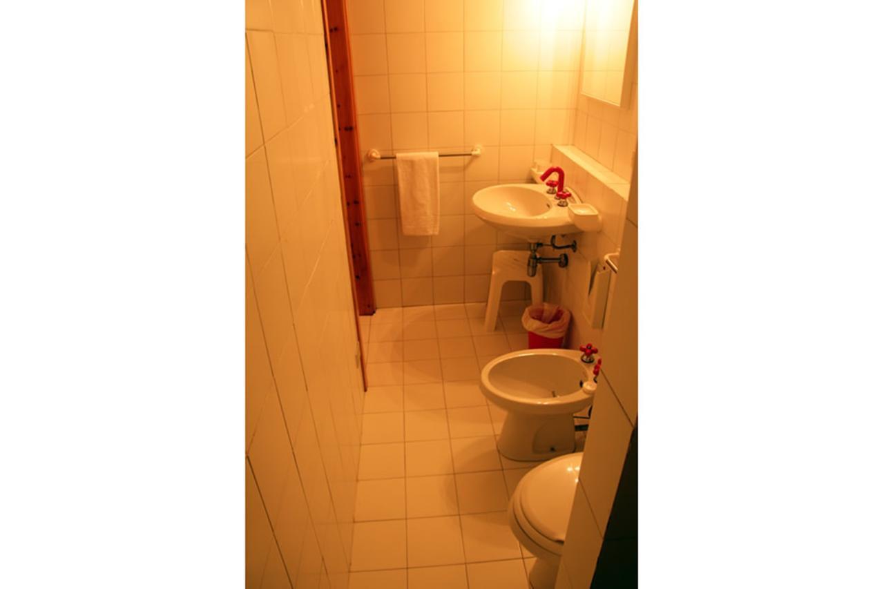 Residence Portolaconia Appartamenti Cannigione Δωμάτιο φωτογραφία