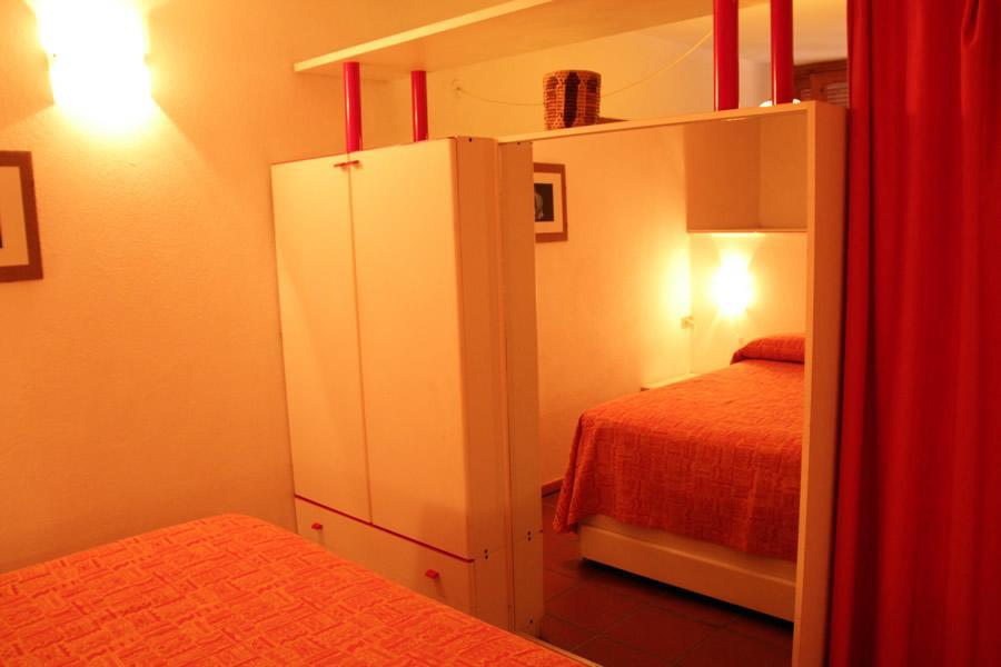 Residence Portolaconia Appartamenti Cannigione Εξωτερικό φωτογραφία